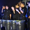 50-_DSC0196