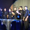 51-_DSC0197