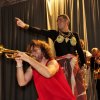 167-_DSC0152
