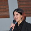 _DSC0011r