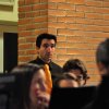 _DSC0052r