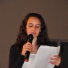 _DSC0119r