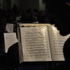 _DSC0129r