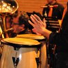 _DSC0162r