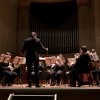_MG_3036r