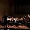 _MG_3041r
