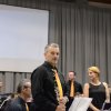 _DSC5049