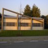 sede