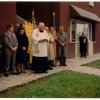 1990_InaugurazioneSedeVecchiaEsterno_1