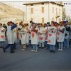 1992_Carnevale_Carte_1