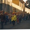 1993_Carnevale_Mex_Sfilata_ok