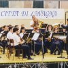 1999_Lavagna