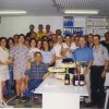 1999_Porlezza_1_Festa