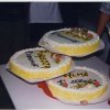 1999_Porlezza_2_Torte