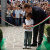 2009_InaugurazioneNastro