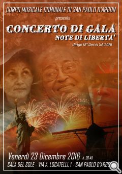 ConcertoNatale2016