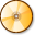 Multimedia