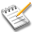 Notizie
