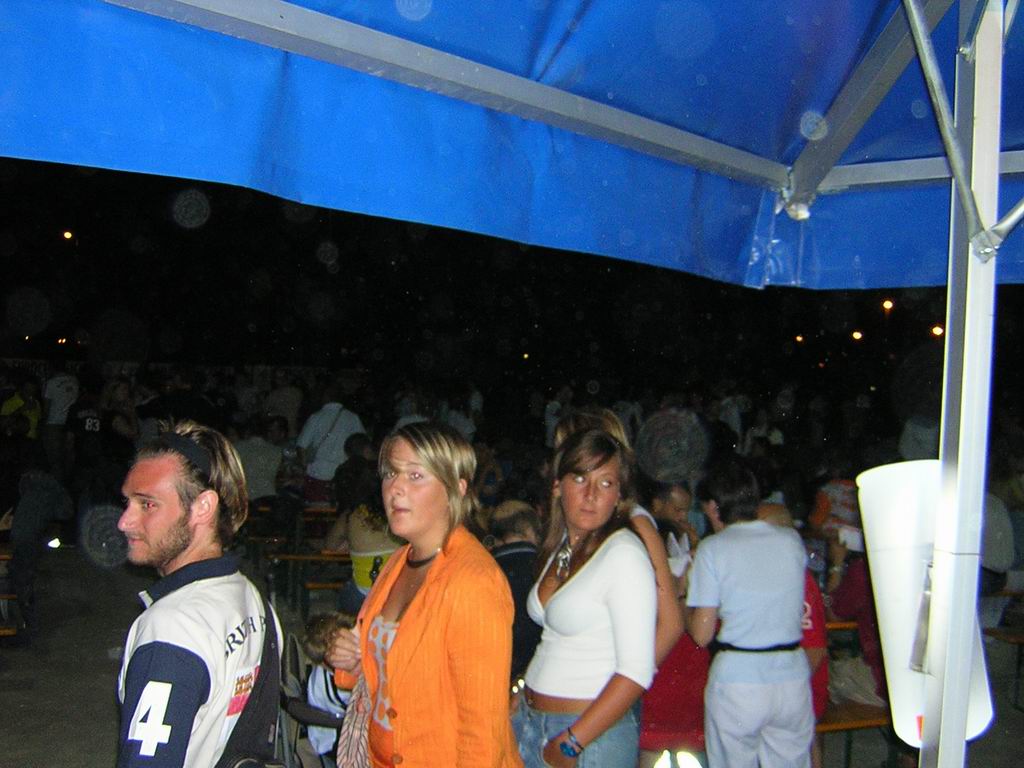 DSCN0352