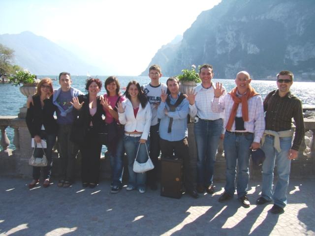 IpotesiClassifica1