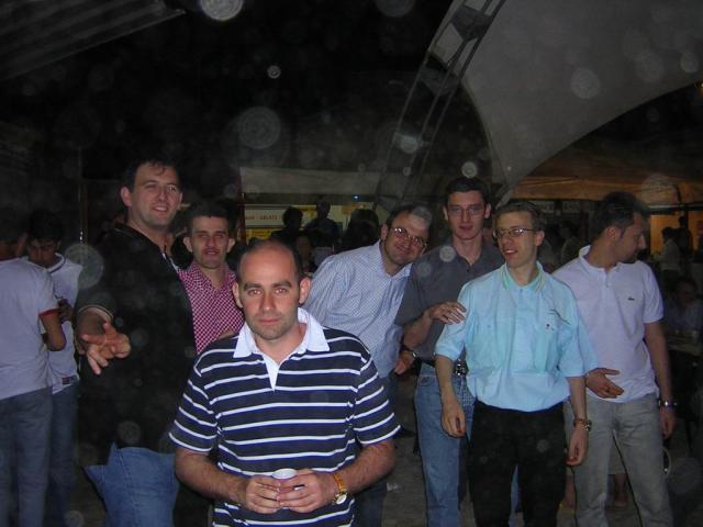 DSCN0368