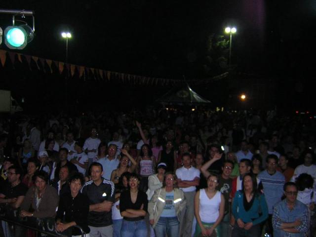 DSCN0370