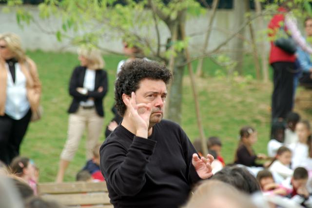DSC_0053
