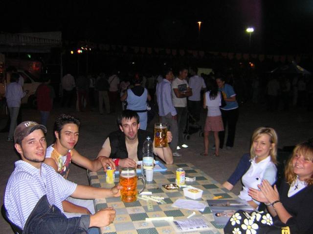 DSCN0391