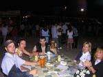 DSCN0391
