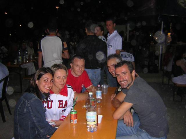 DSCN0406