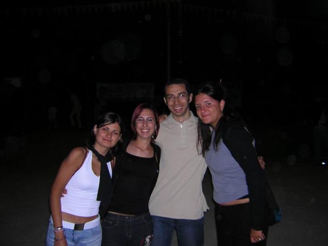 DSCN0408