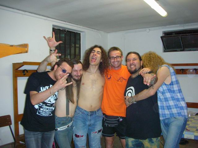 DSCN3192