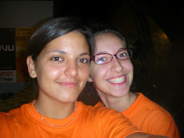 DSCN3197