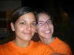 DSCN3197