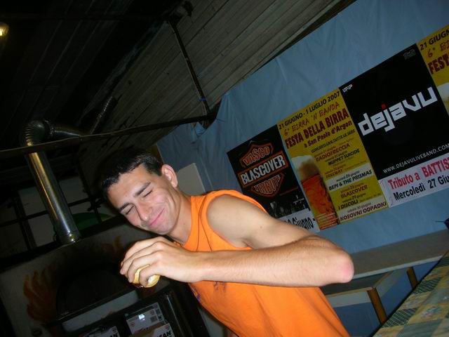 DSCN3198