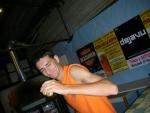 DSCN3198