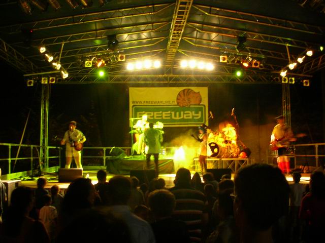 DSCN3222