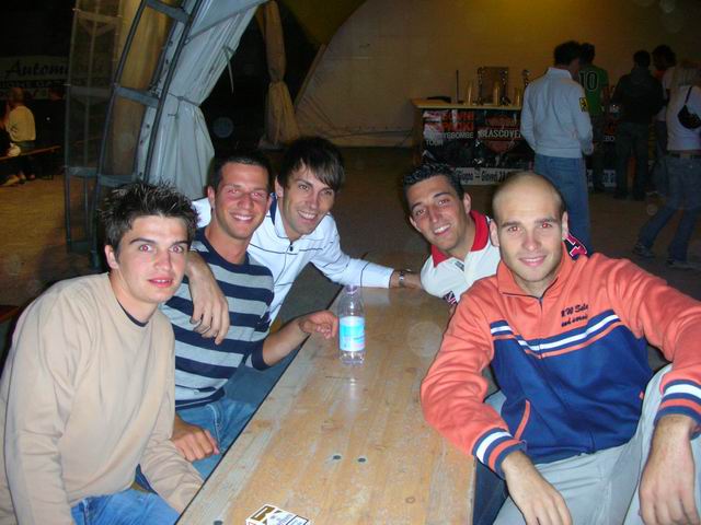 DSCN3456