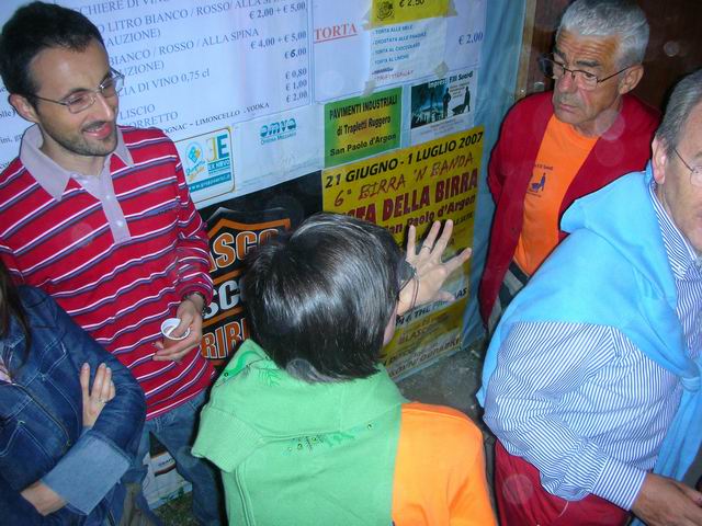DSCN3457