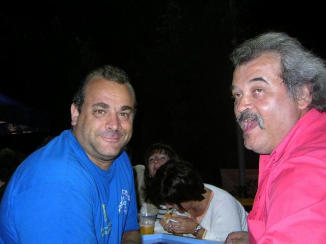 PICT0064