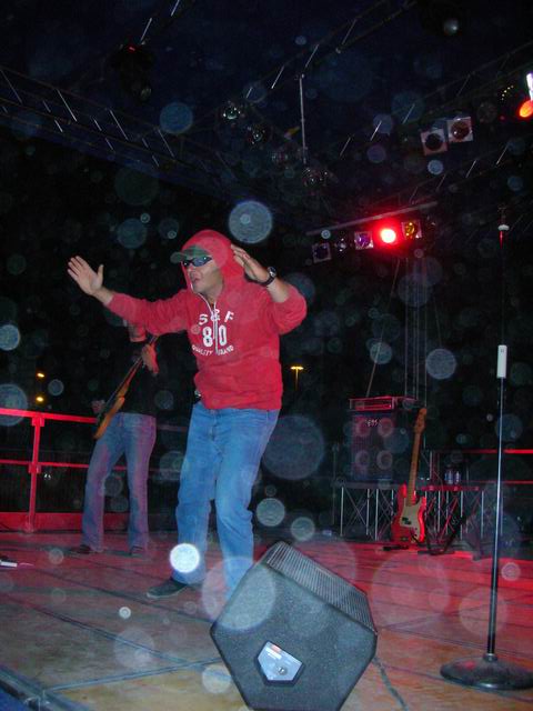 DSCN3513