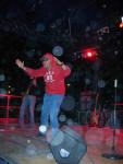 DSCN3513