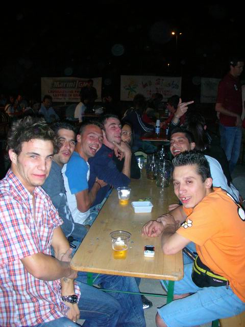 DSCN3516