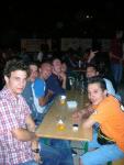 DSCN3516