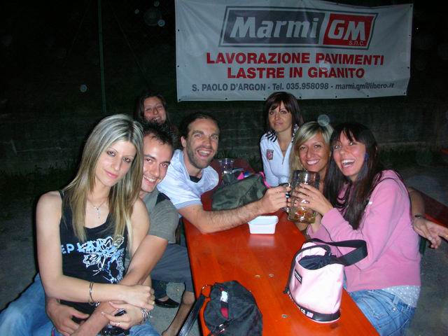 DSCN3520
