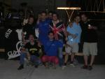 PICT0100