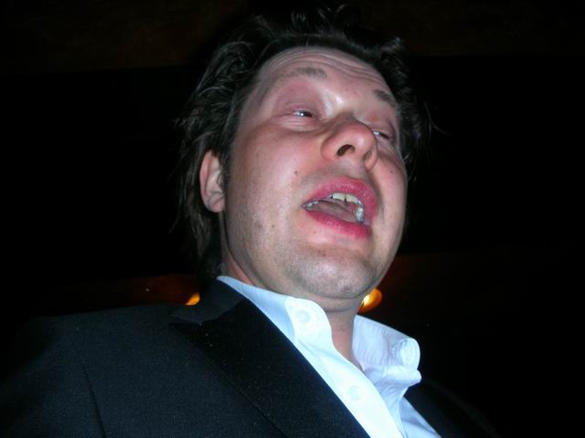 DSCN2517