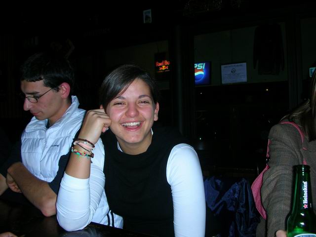 DSCN2518