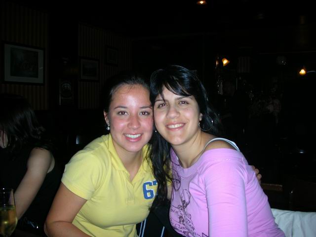 DSCN2519