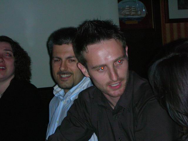 DSCN2520